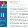 img Guide Dussert-Gerber 2011