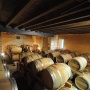 img Fûts de chêne français pour le vieillisement des vins