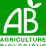 img AB Agriculture Biologique Française