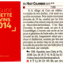 img Guide Hachette 2014