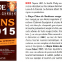 img Guide Dussert-Gerber 2015