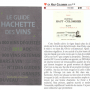 img Guide Hachette 2012